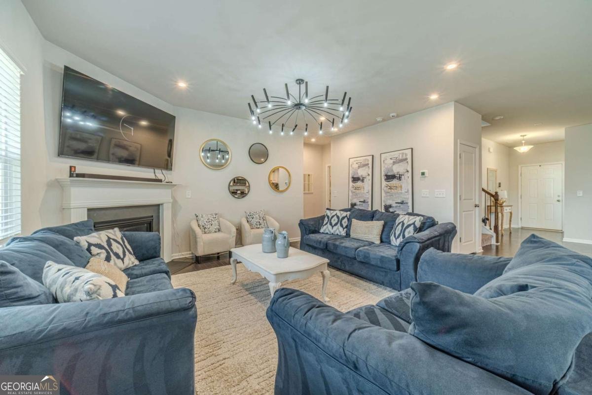 3072 Lowell Road Bethlehem - Photo 16
