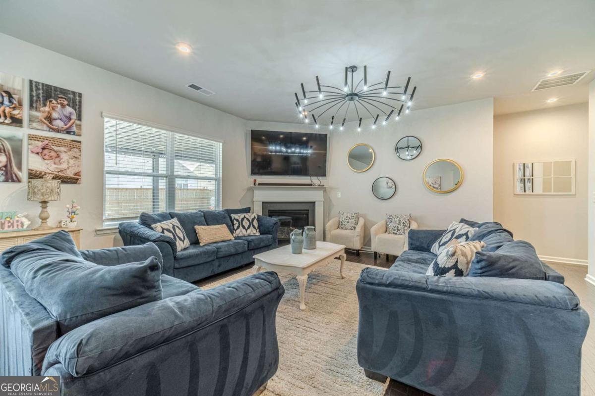 3072 Lowell Road Bethlehem - Photo 17