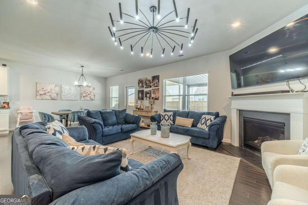 3072 Lowell Road Bethlehem - Photo 18