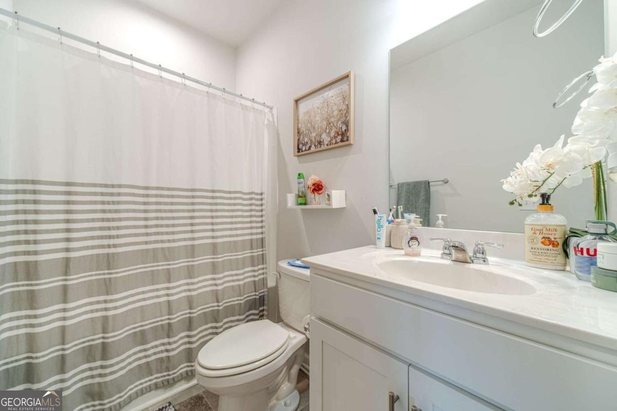 3072 Lowell Road Bethlehem - Photo 20