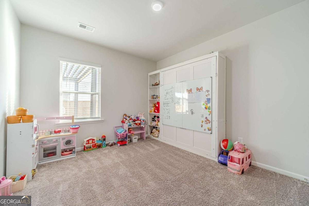 3072 Lowell Road Bethlehem - Photo 21