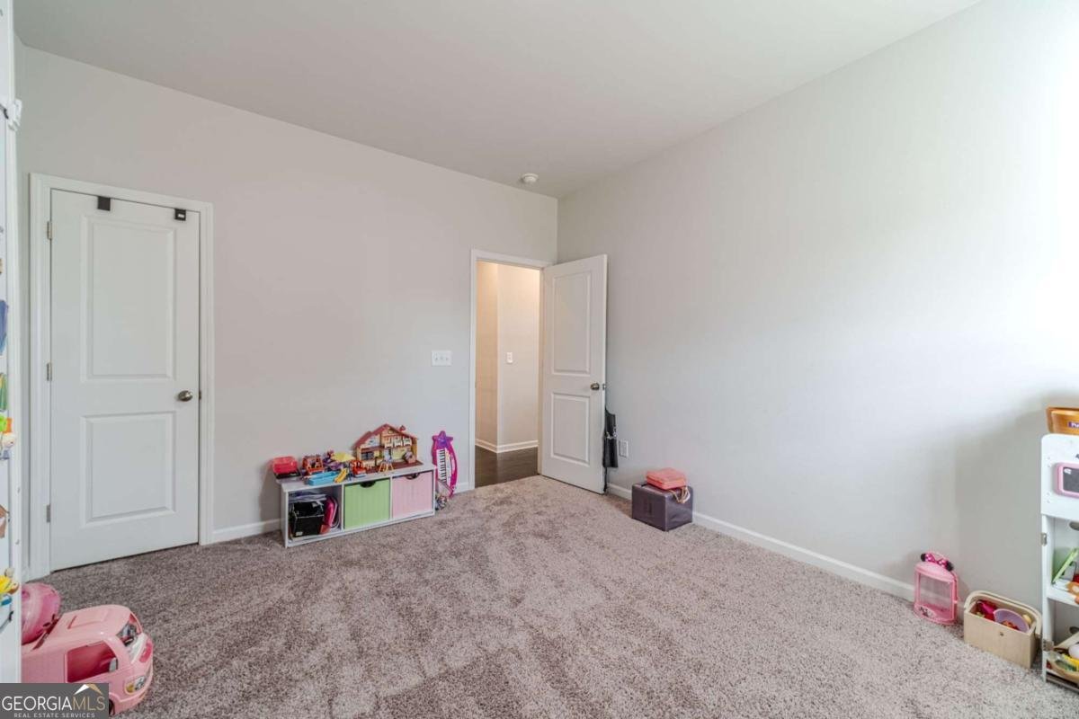 3072 Lowell Road Bethlehem - Photo 22