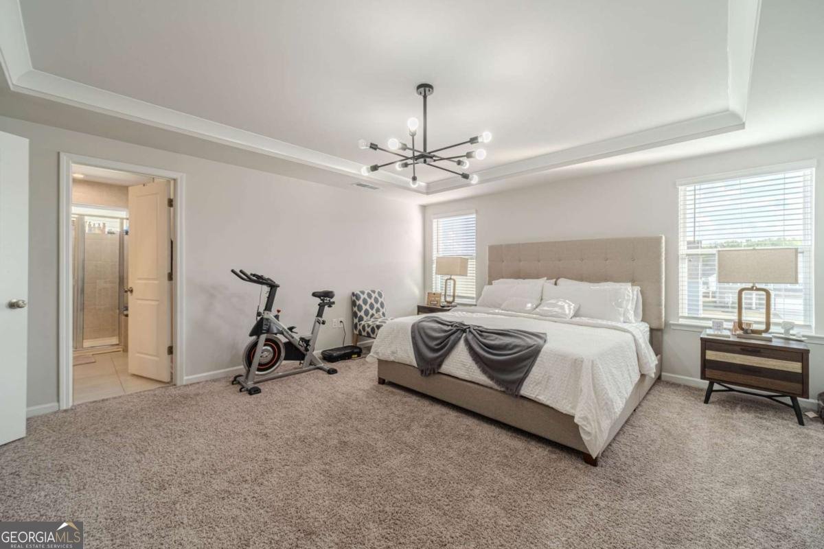 3072 Lowell Road Bethlehem - Photo 26