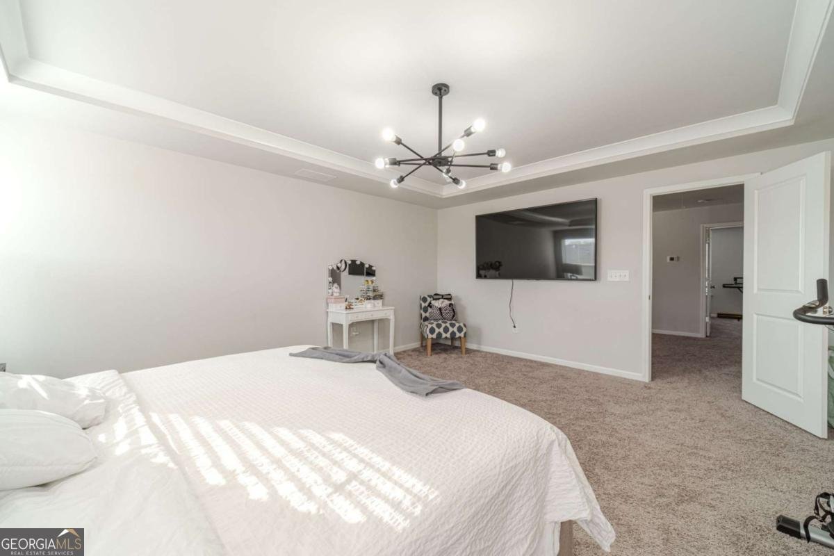 3072 Lowell Road Bethlehem - Photo 28