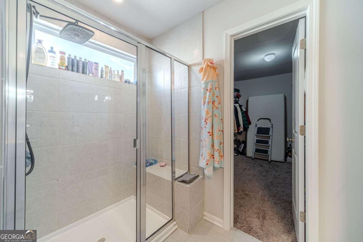 3072 Lowell Road Bethlehem - Photo 30