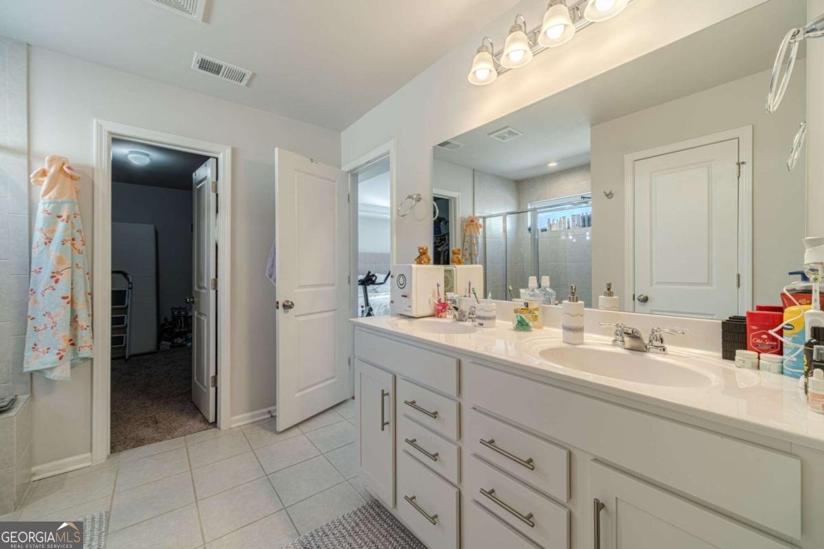 3072 Lowell Road Bethlehem - Photo 31