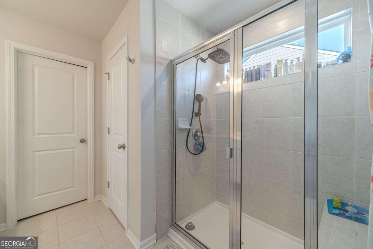 3072 Lowell Road Bethlehem - Photo 32
