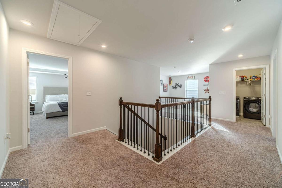 3072 Lowell Road Bethlehem - Photo 34