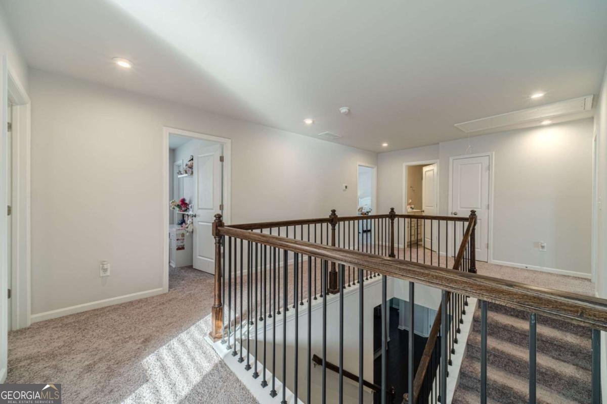 3072 Lowell Road Bethlehem - Photo 35