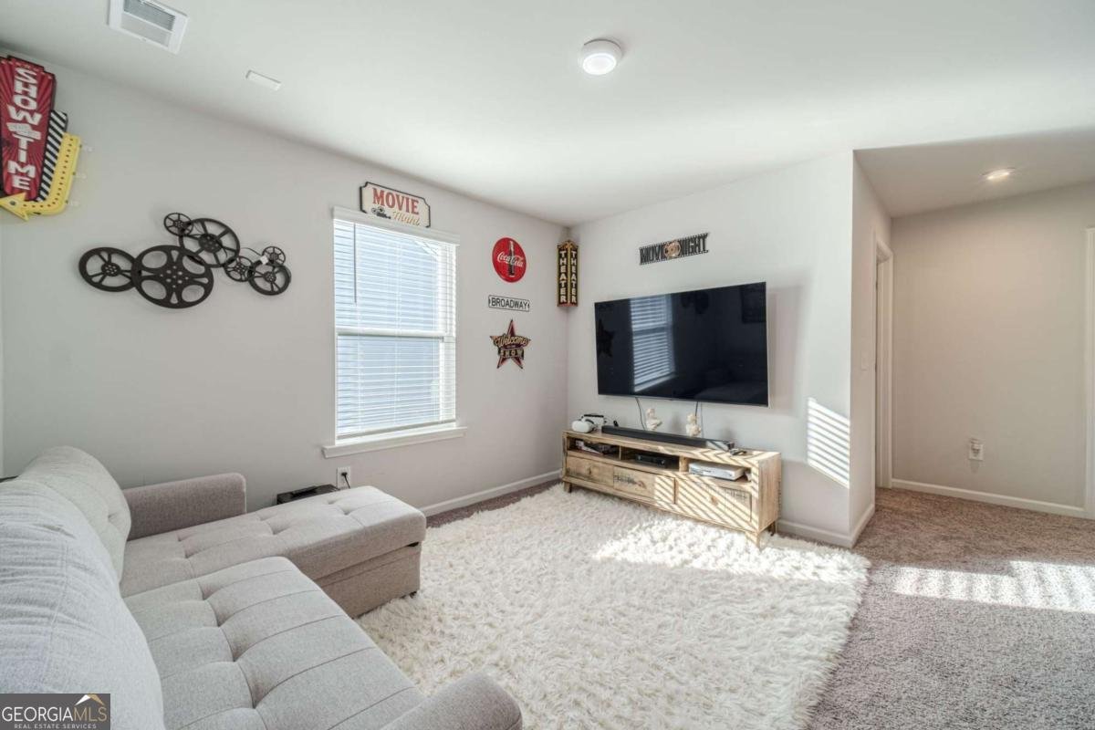 3072 Lowell Road Bethlehem - Photo 36