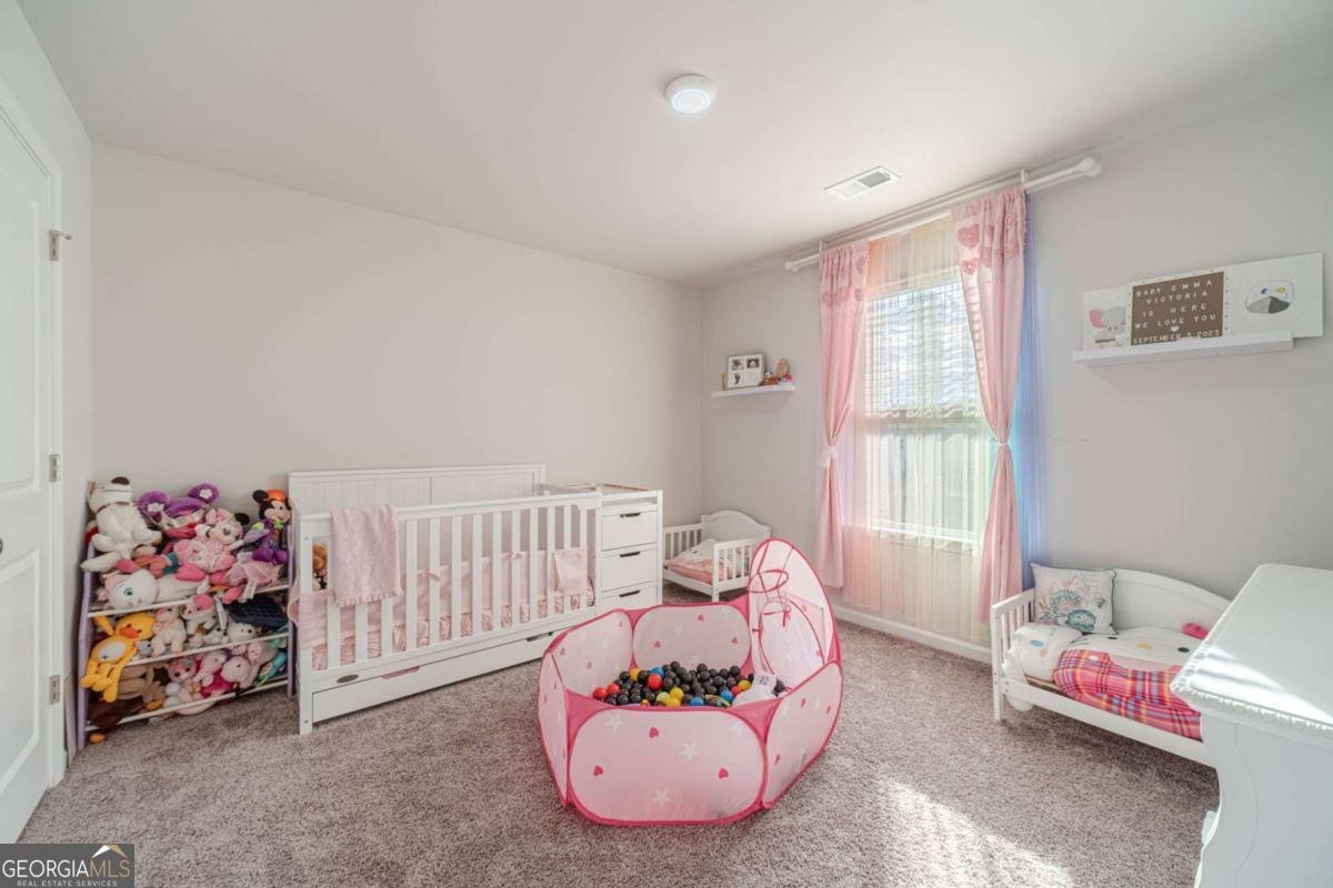 3072 Lowell Road Bethlehem - Photo 37