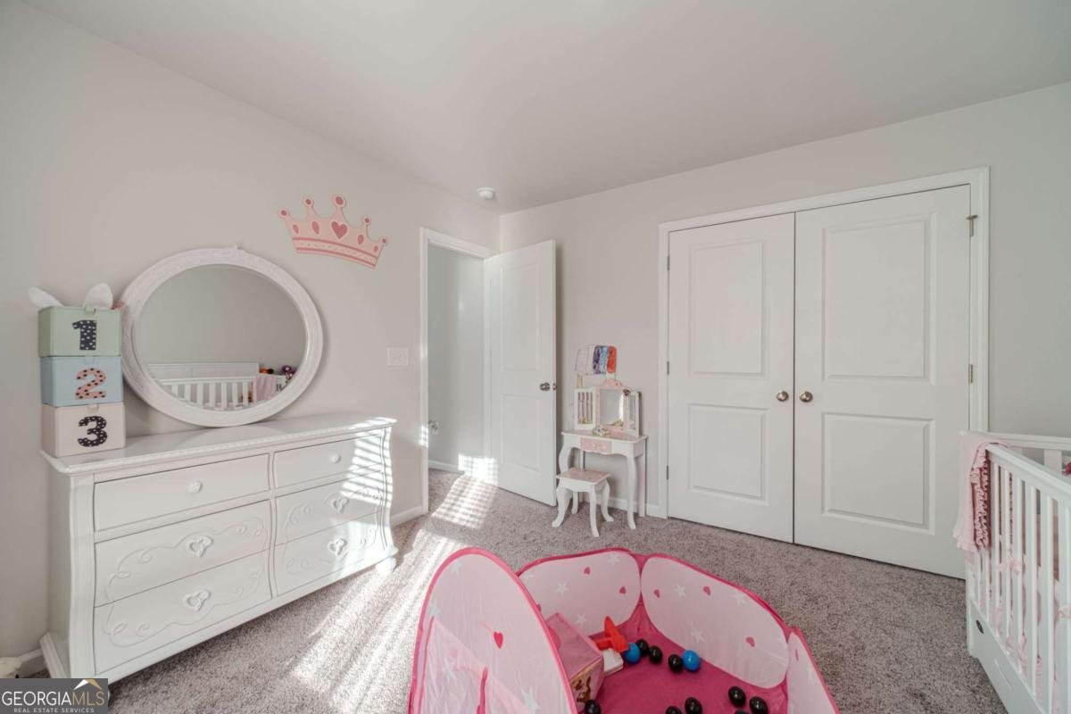 3072 Lowell Road Bethlehem - Photo 38