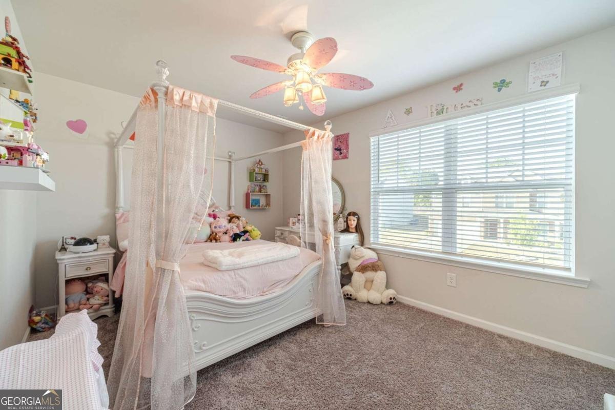 3072 Lowell Road Bethlehem - Photo 40