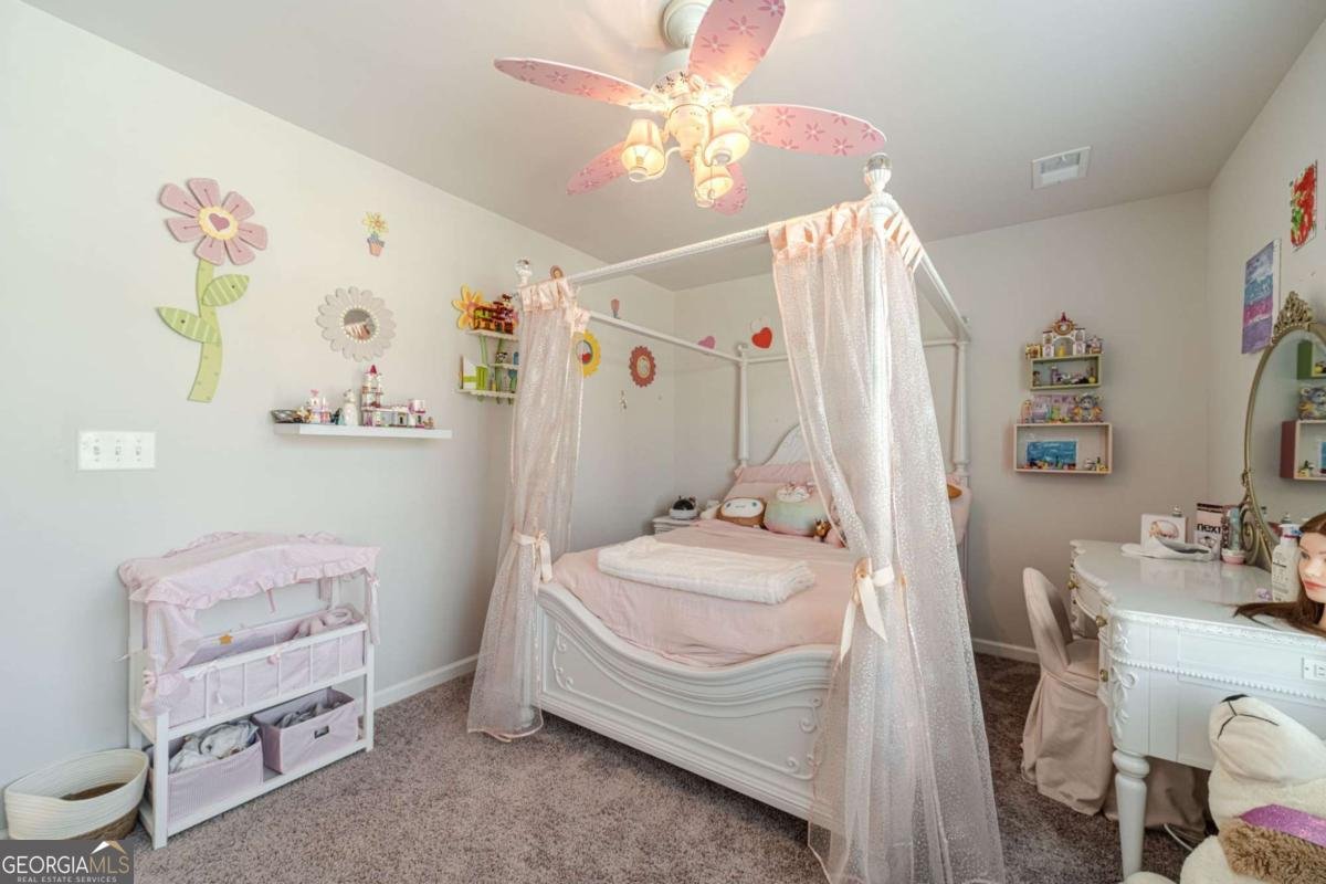3072 Lowell Road Bethlehem - Photo 41