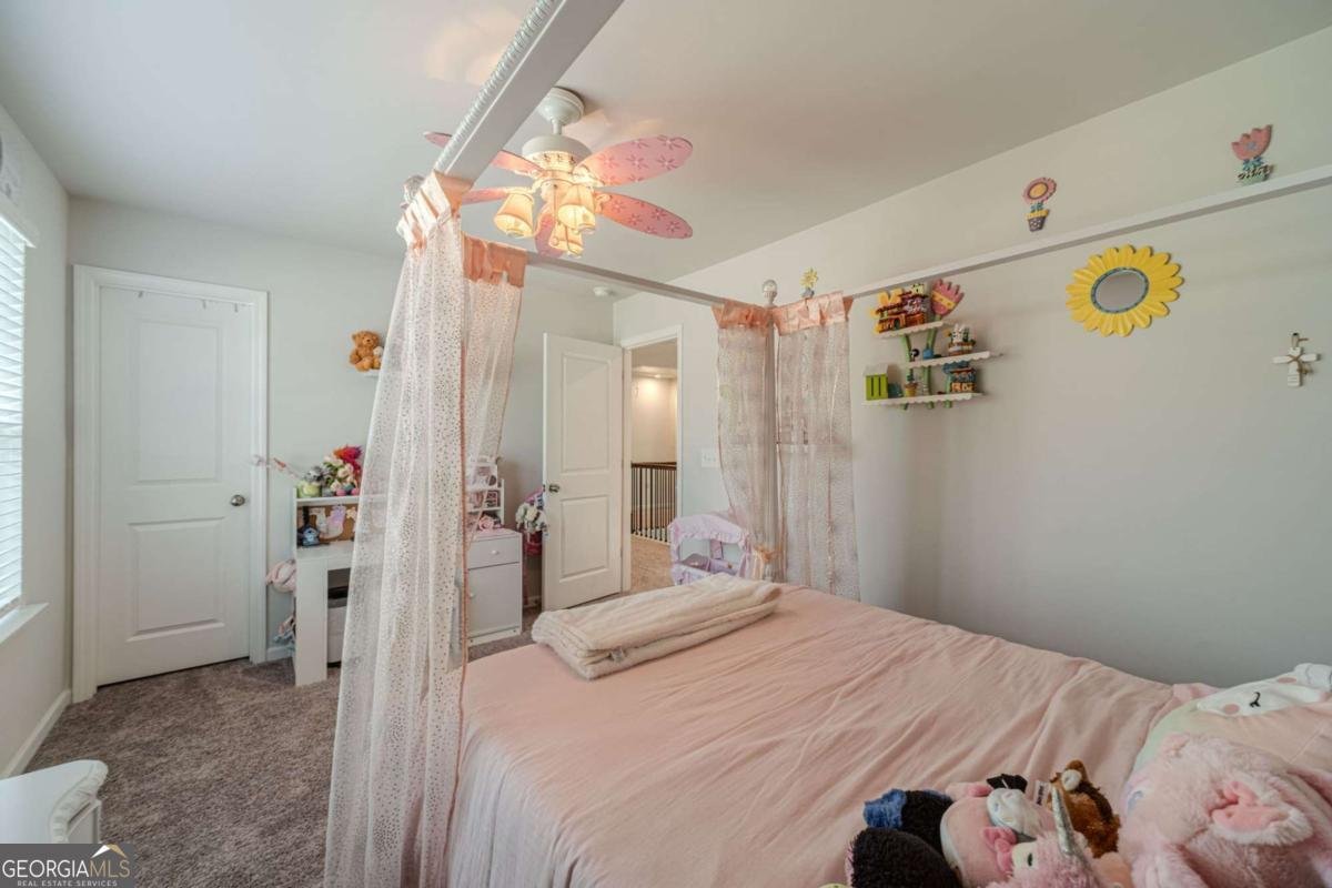 3072 Lowell Road Bethlehem - Photo 42