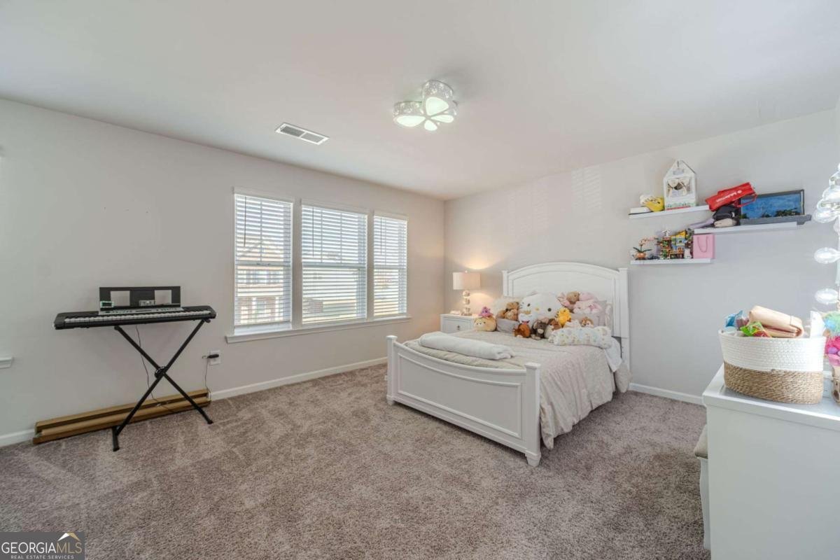 3072 Lowell Road Bethlehem - Photo 43
