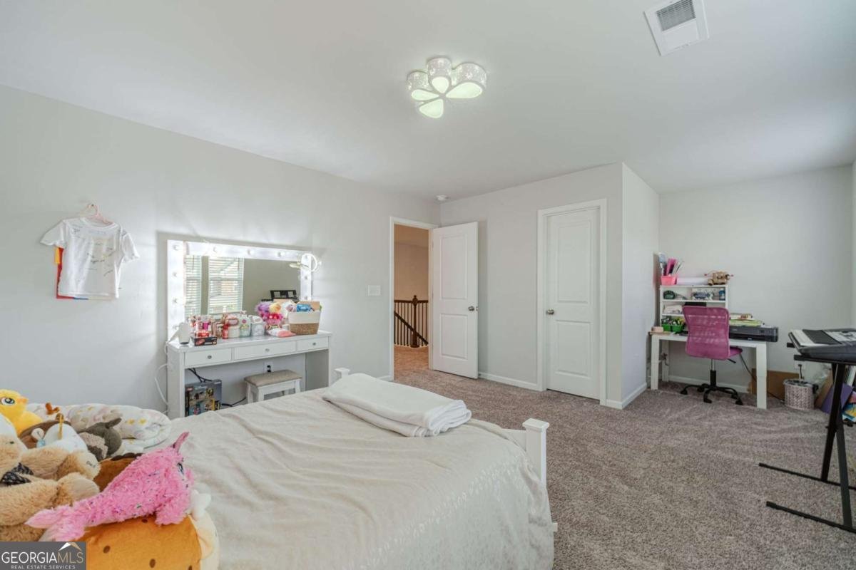 3072 Lowell Road Bethlehem - Photo 44