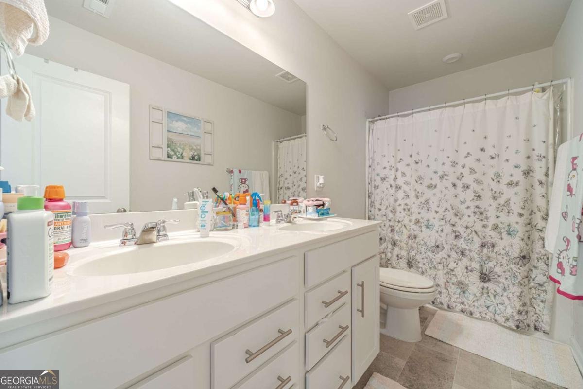 3072 Lowell Road Bethlehem - Photo 45