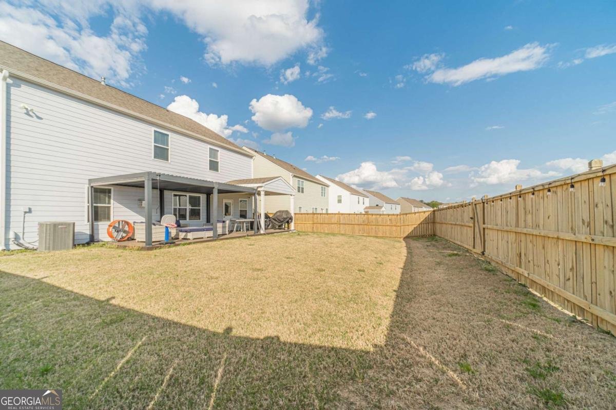3072 Lowell Road Bethlehem - Photo 47