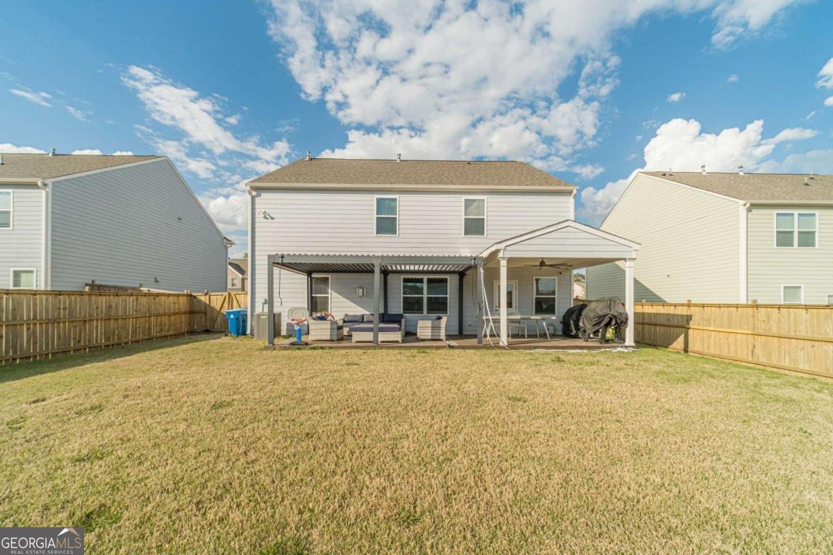 3072 Lowell Road Bethlehem - Photo 48