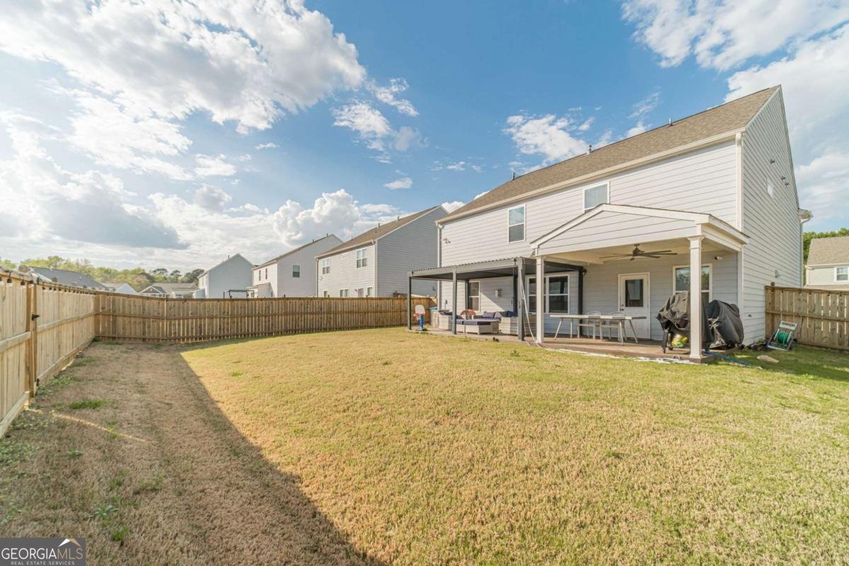 3072 Lowell Road Bethlehem - Photo 49