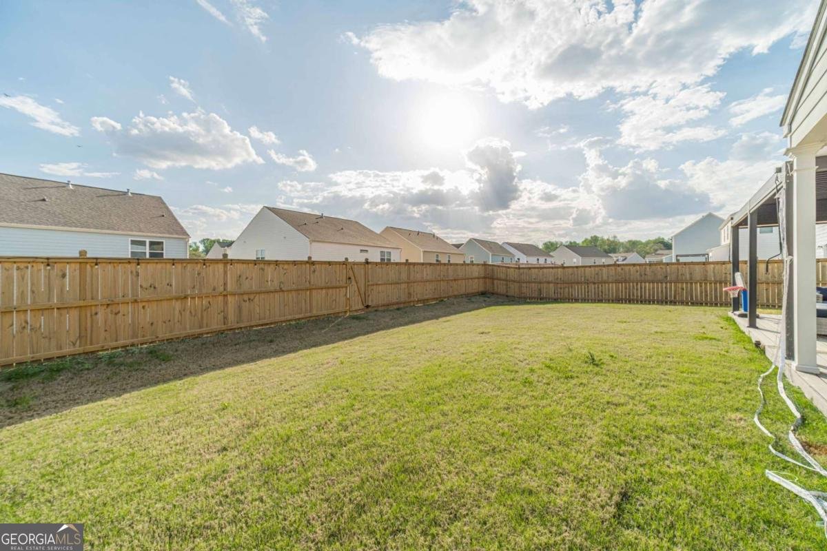 3072 Lowell Road Bethlehem - Photo 50