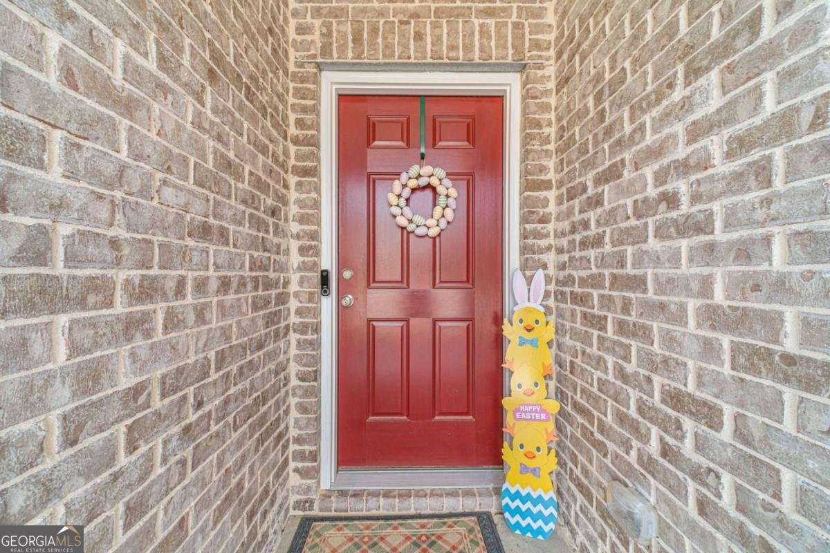 3072 Lowell Road Bethlehem - Photo 6