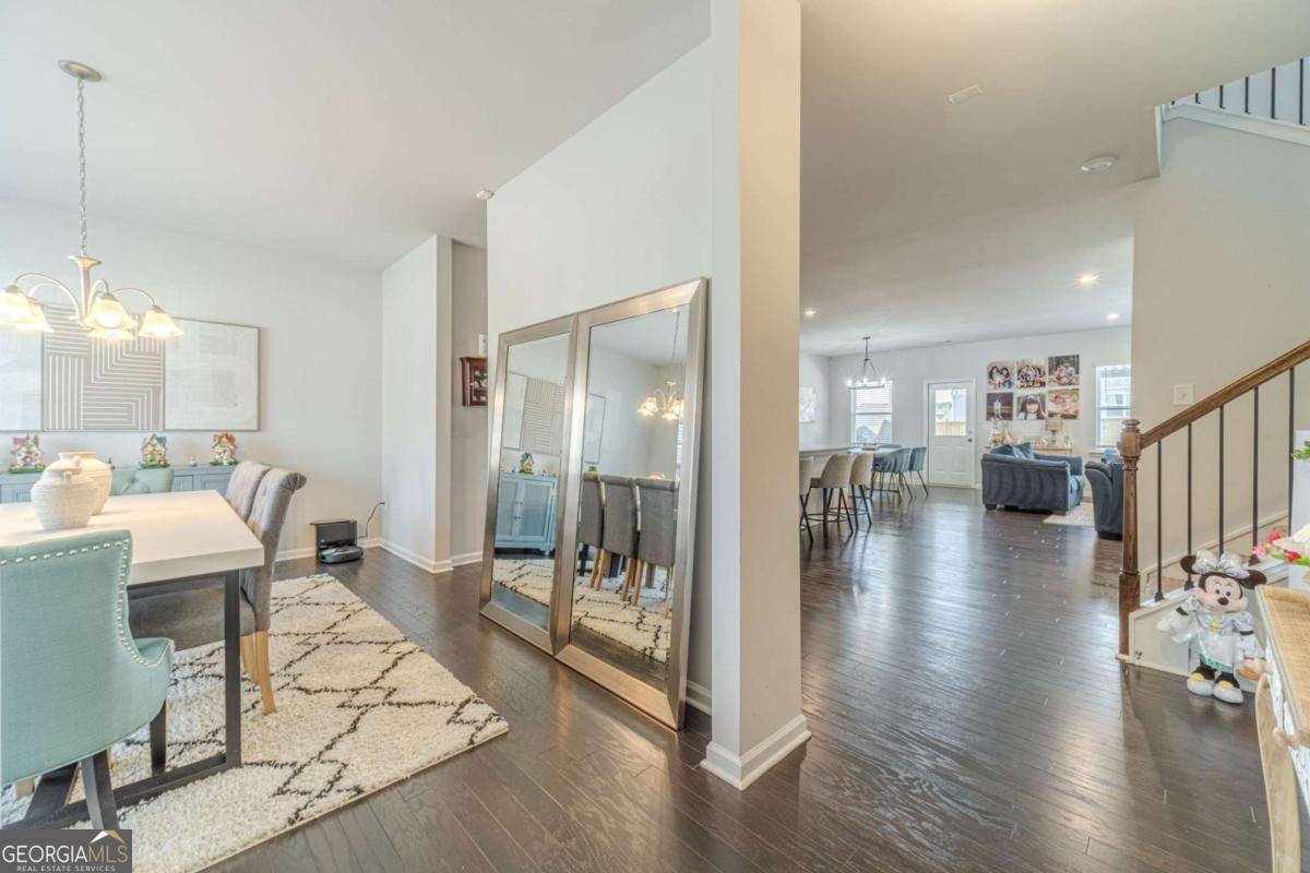 3072 Lowell Road Bethlehem - Photo 7