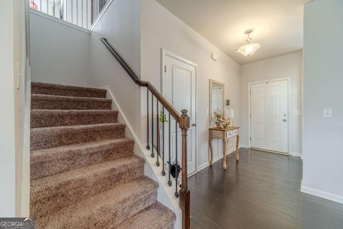 3072 Lowell Road Bethlehem - Photo 8