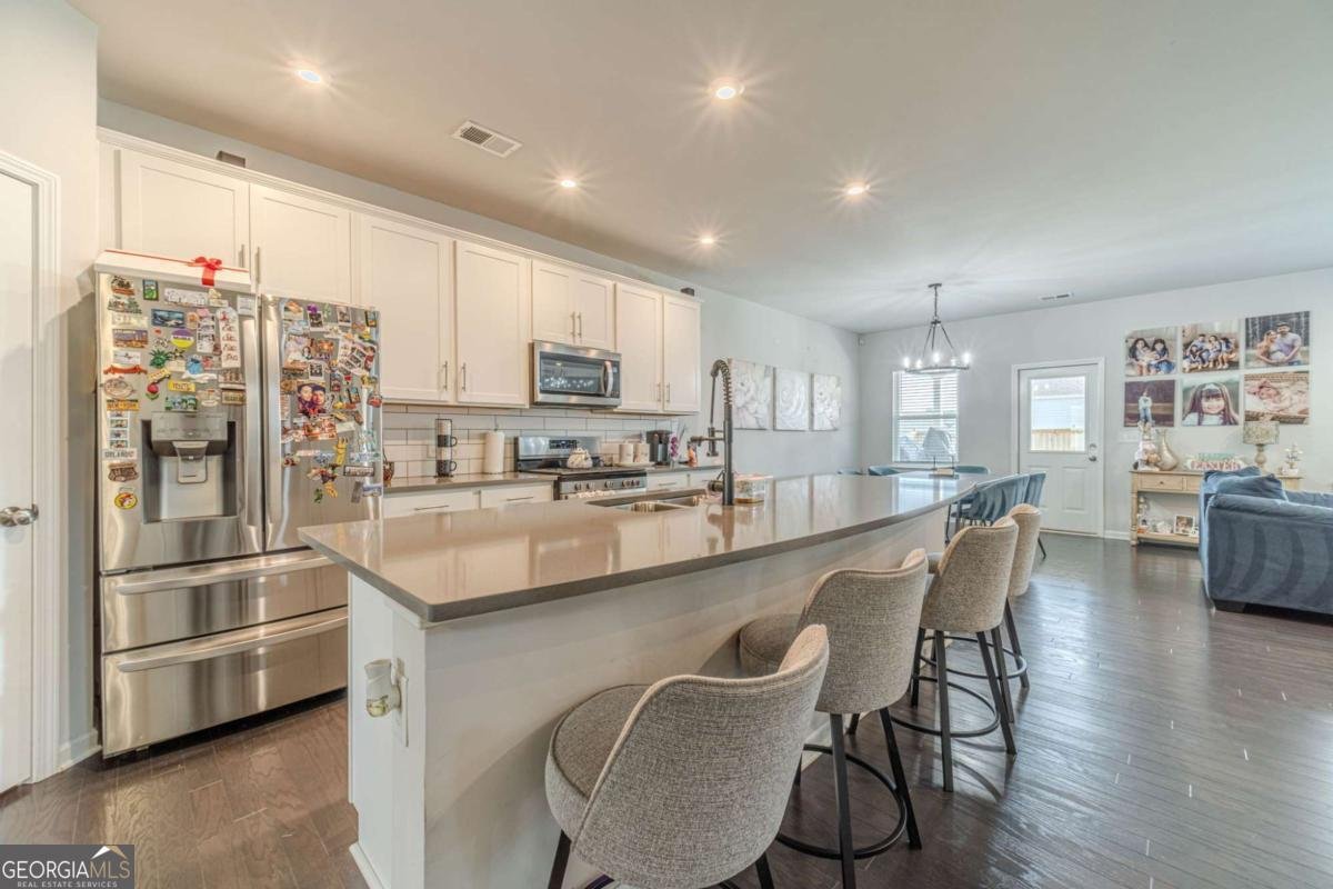 3072 Lowell Road Bethlehem - Photo 9