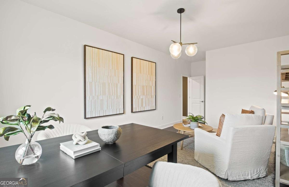 321 Wilton Street Mcdonough - Photo 12