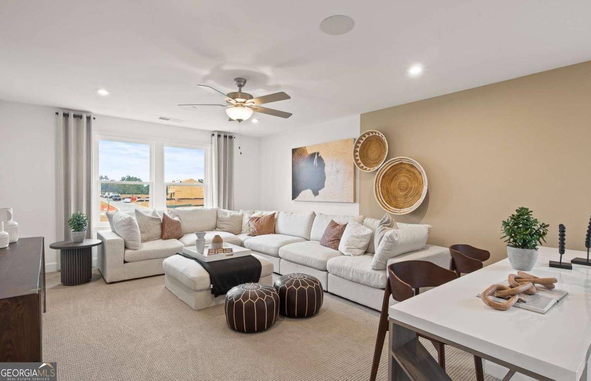 321 Wilton Street Mcdonough - Photo 14