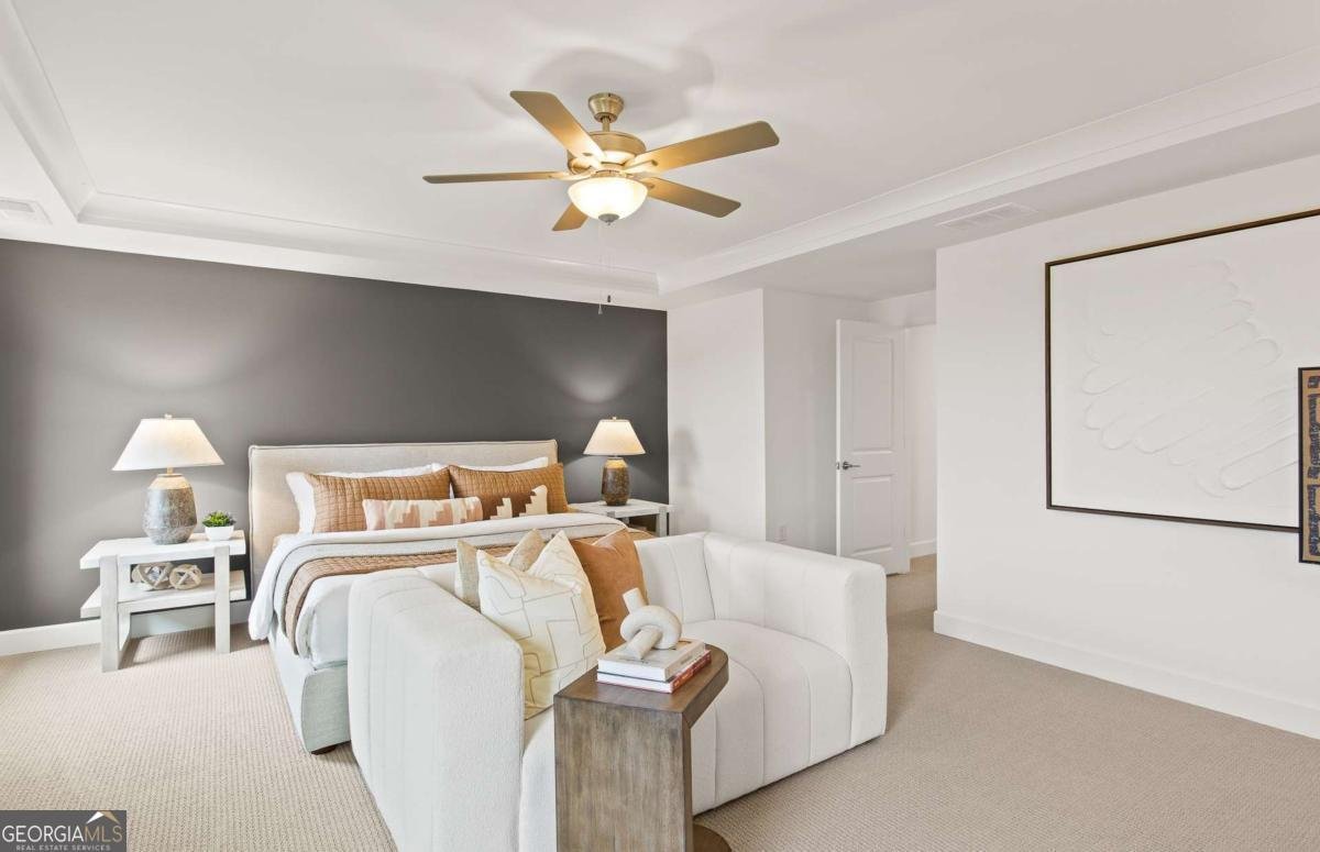 321 Wilton Street Mcdonough - Photo 15