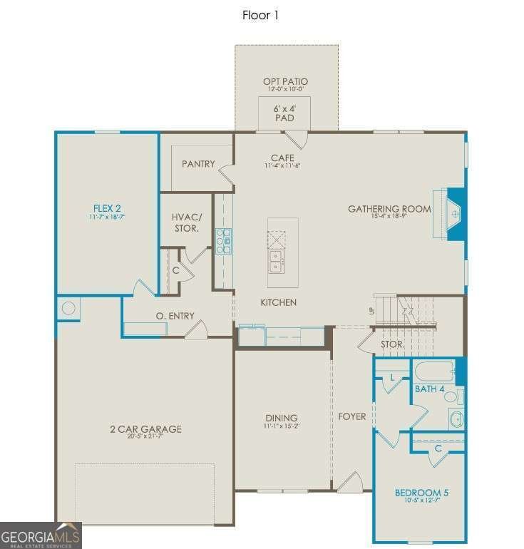 Photo 2