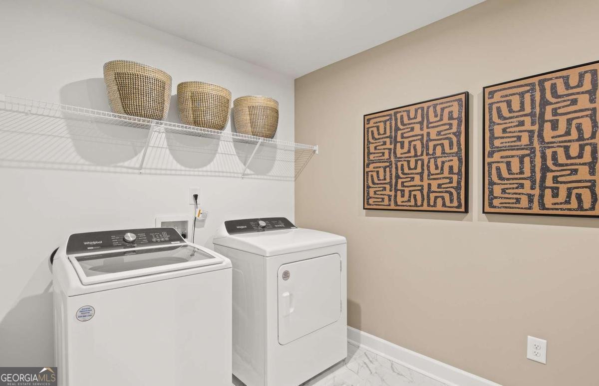 321 Wilton Street Mcdonough - Photo 26