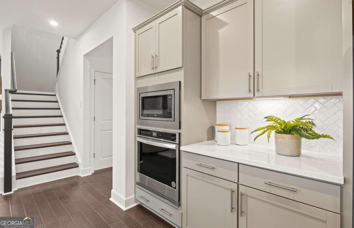 321 Wilton Street Mcdonough - Photo 9