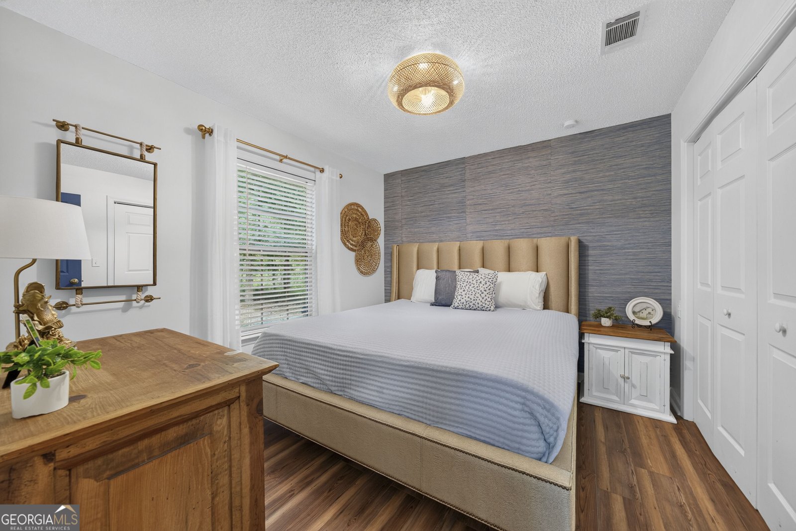 249 Poinsettia Place Sparta - Photo 10