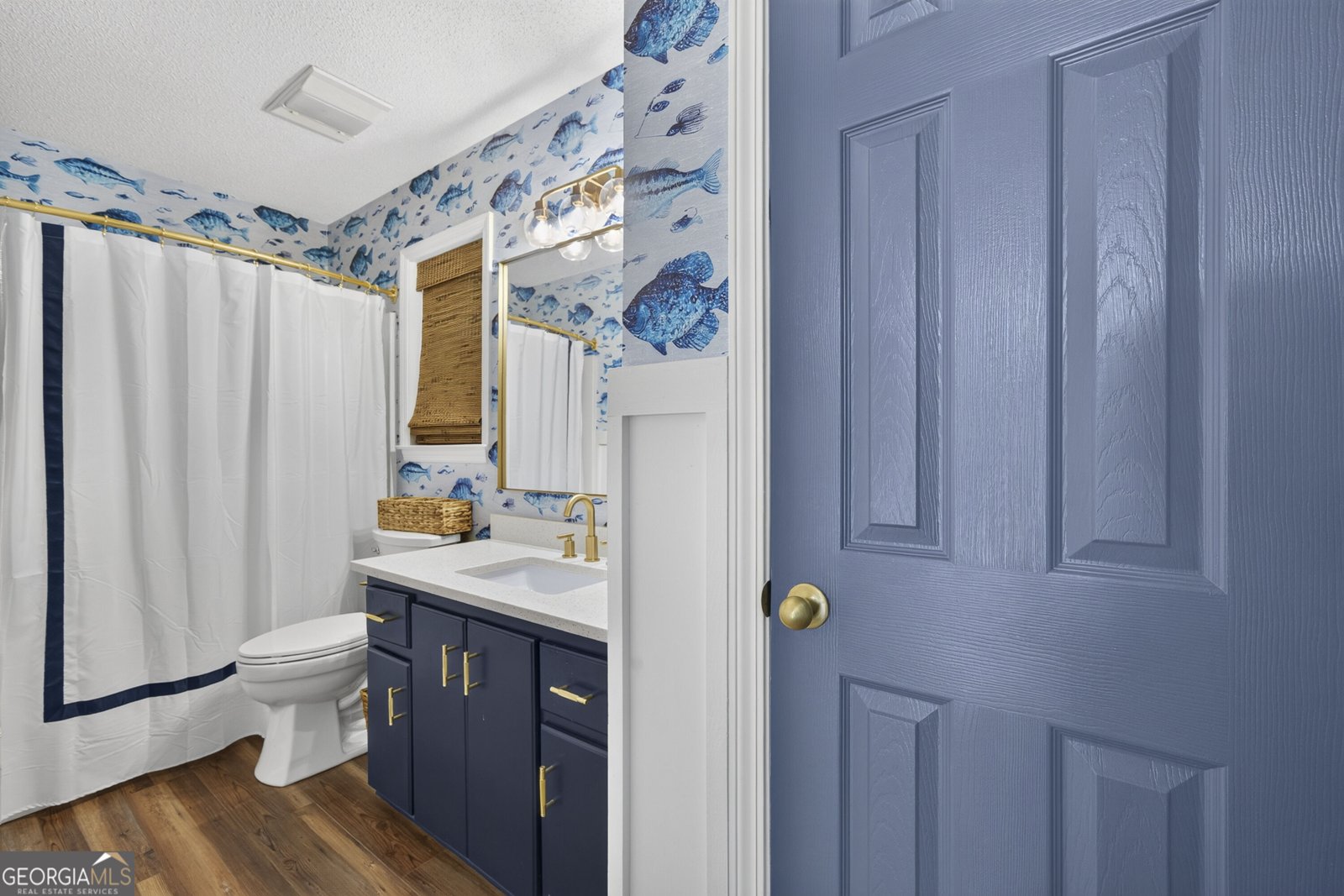 249 Poinsettia Place Sparta - Photo 11