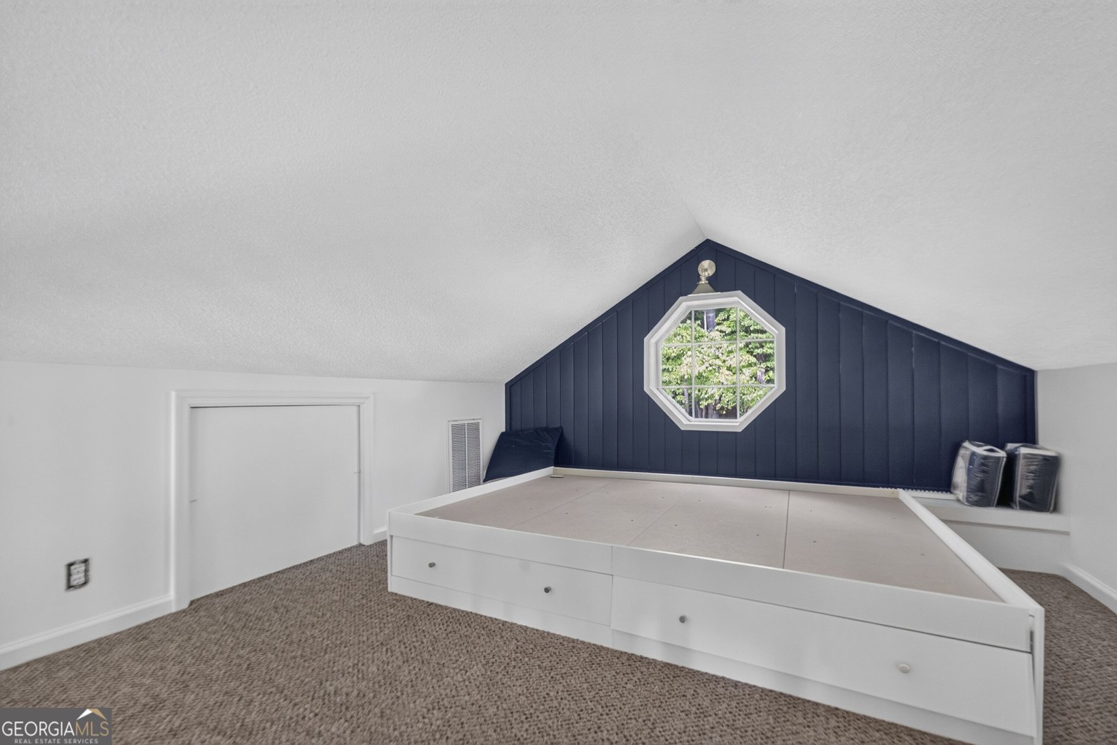 249 Poinsettia Place Sparta - Photo 12