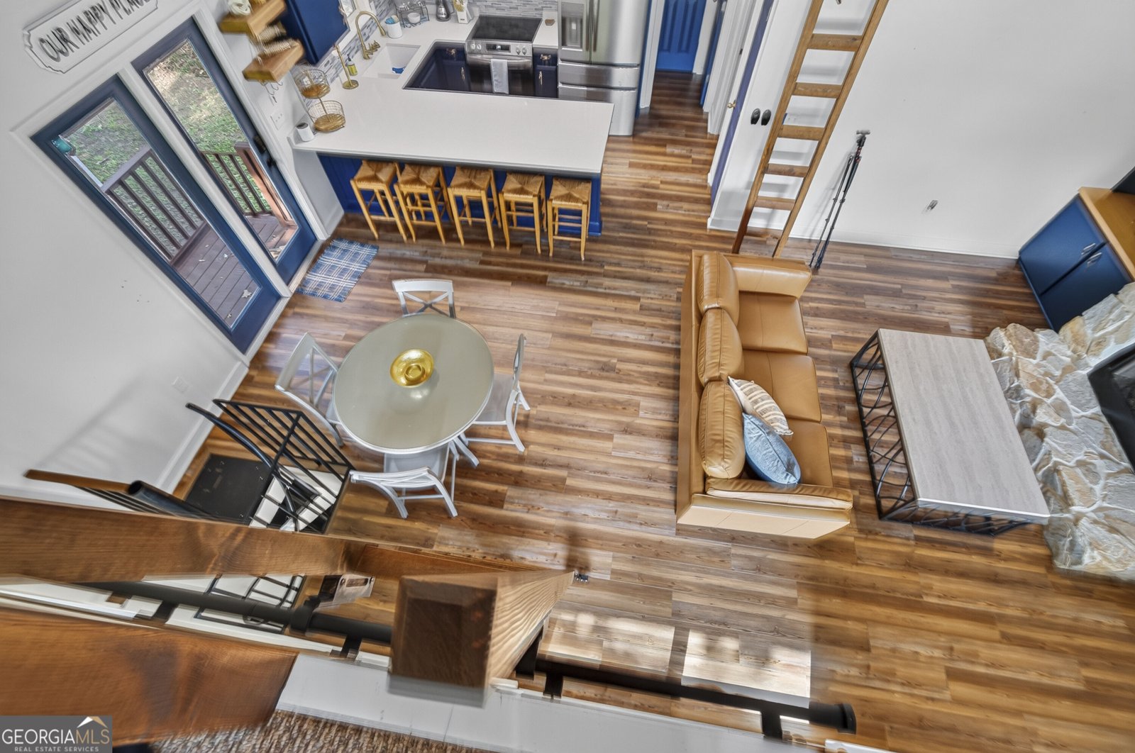 249 Poinsettia Place Sparta - Photo 13
