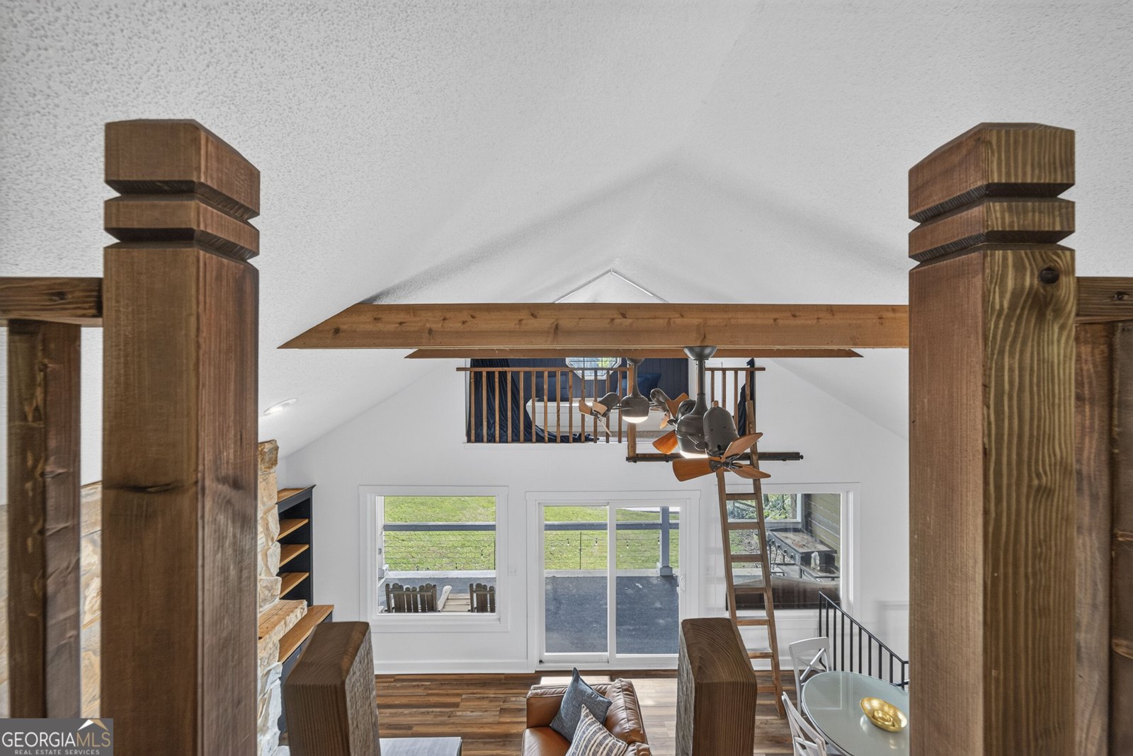 249 Poinsettia Place Sparta - Photo 14