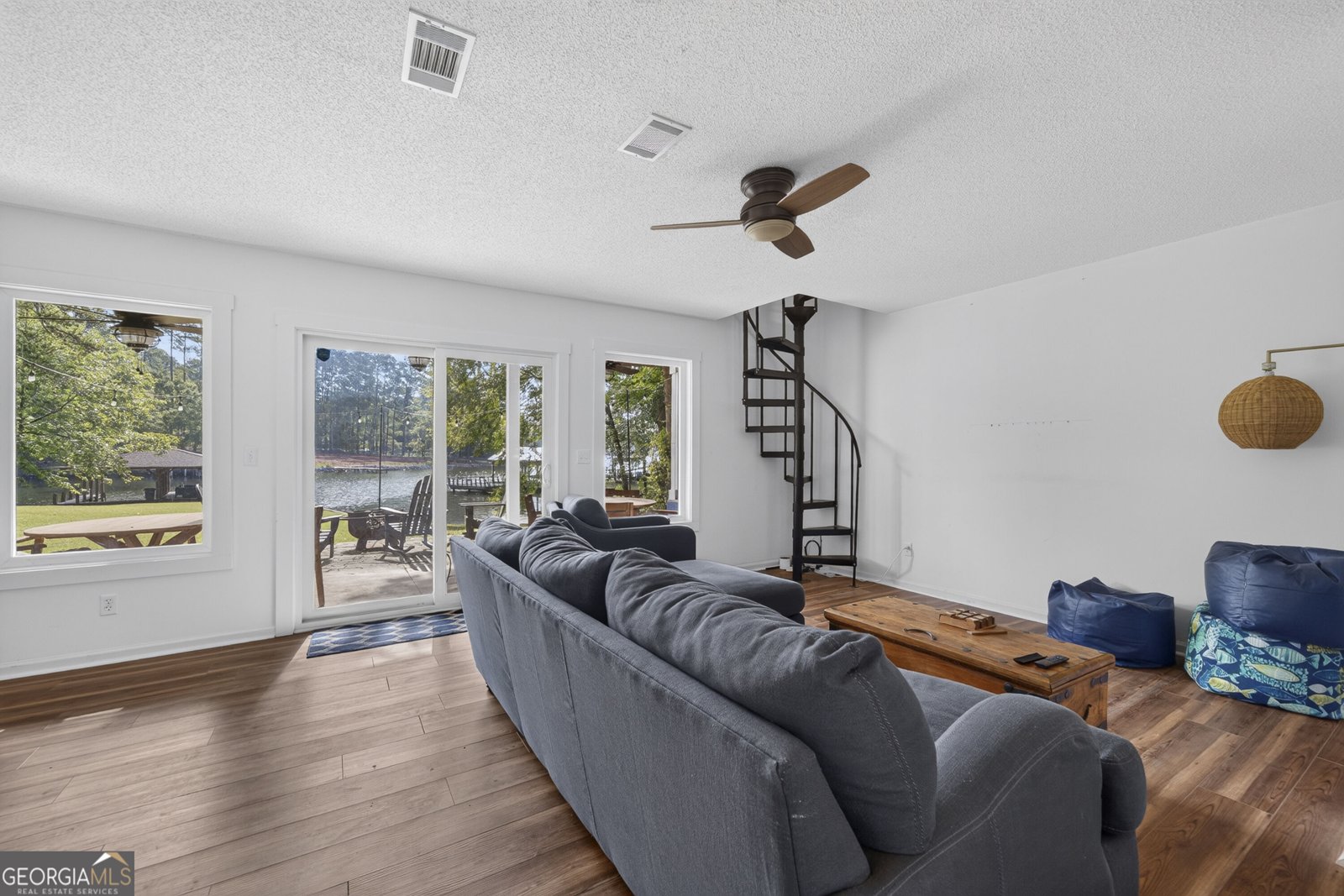 249 Poinsettia Place Sparta - Photo 16