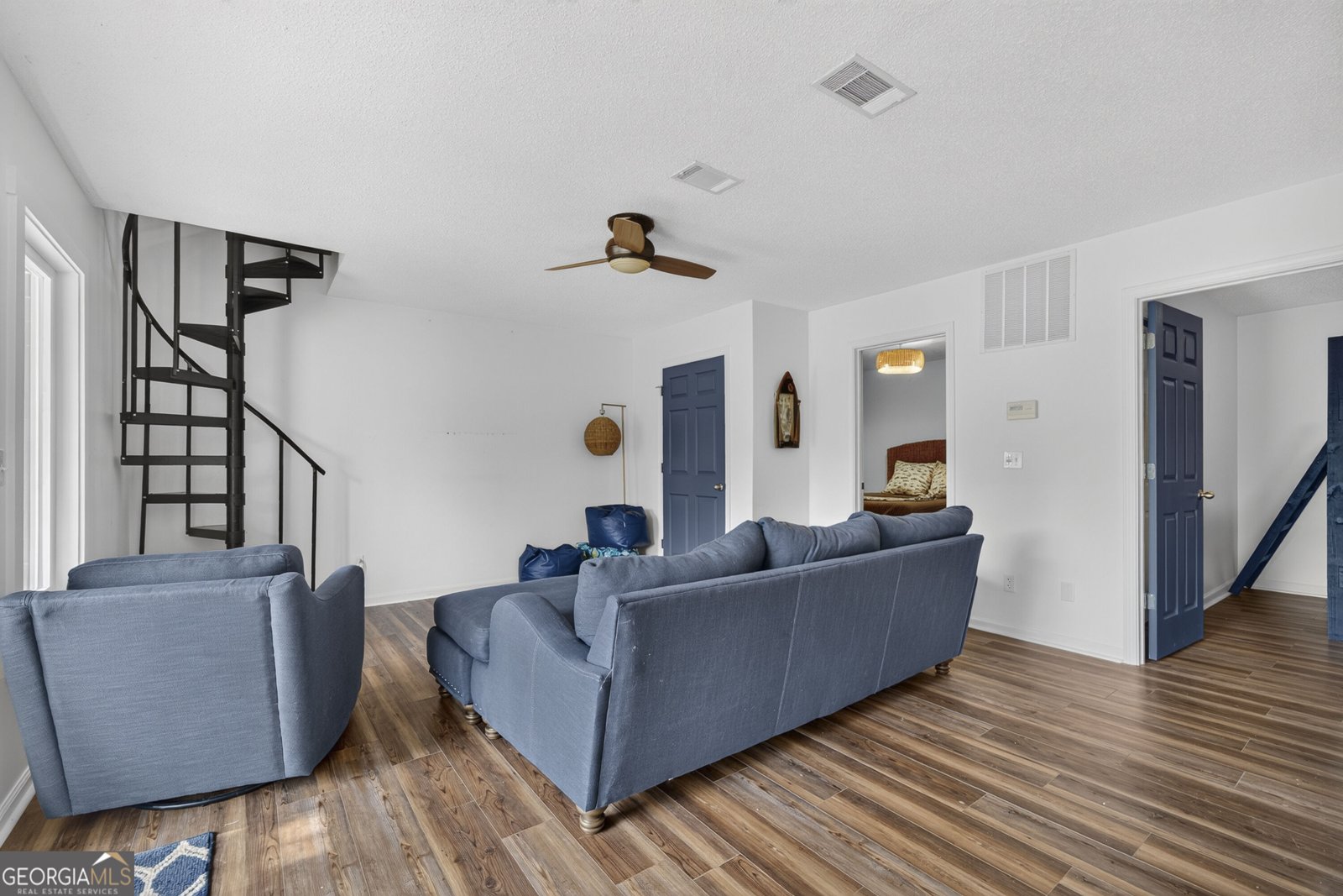 249 Poinsettia Place Sparta - Photo 17