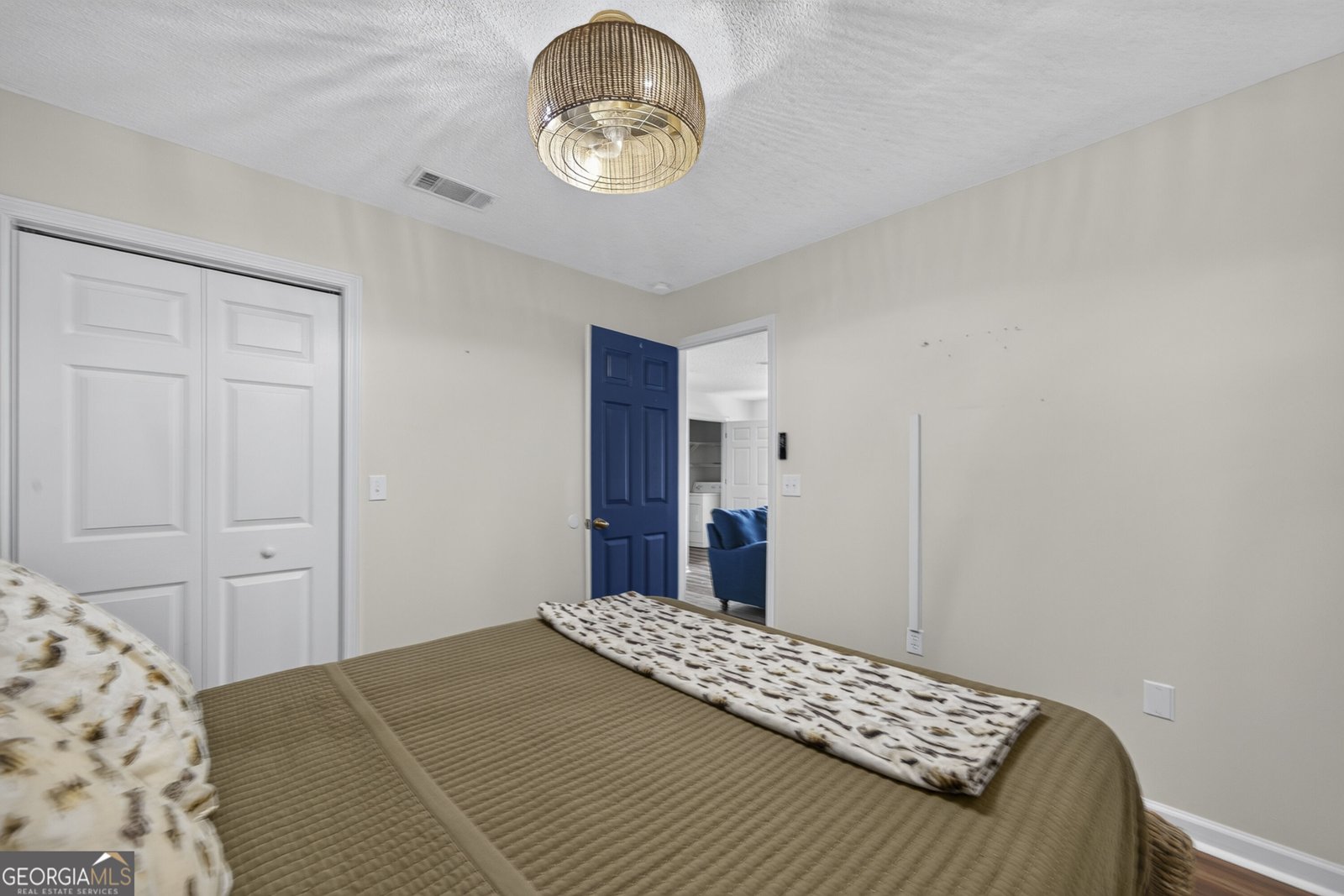249 Poinsettia Place Sparta - Photo 22