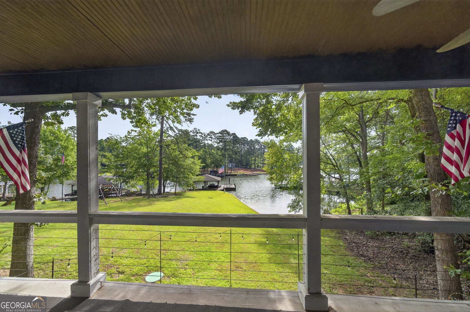 249 Poinsettia Place Sparta - Photo 23