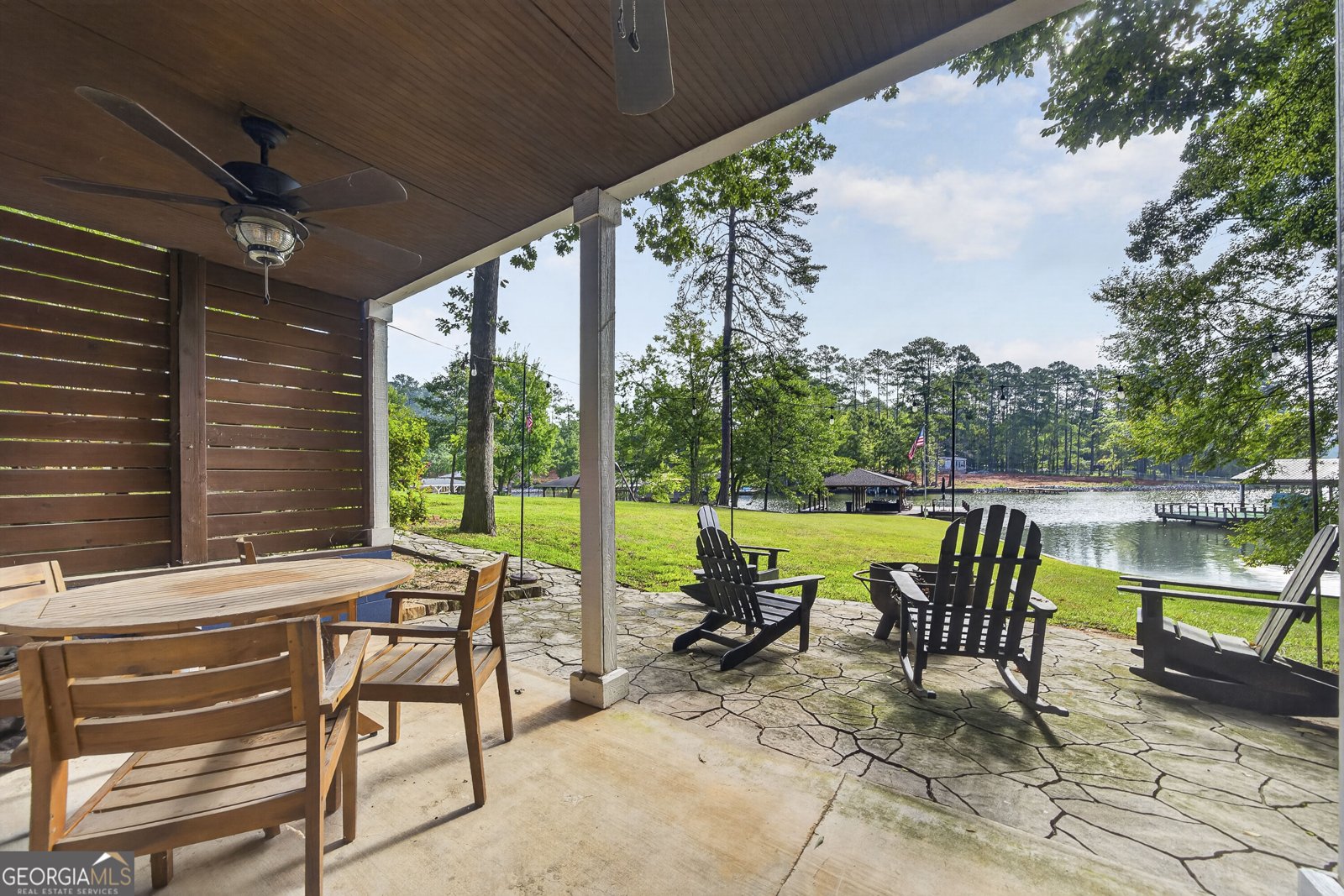 249 Poinsettia Place Sparta - Photo 24