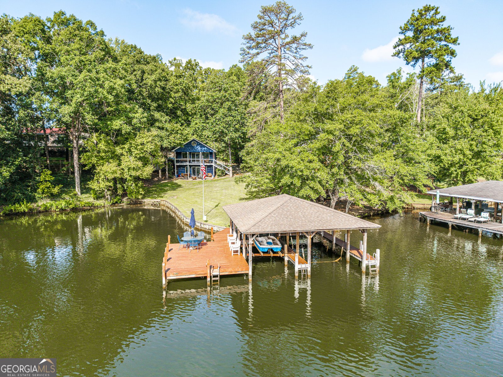249 Poinsettia Place Sparta - Photo 28