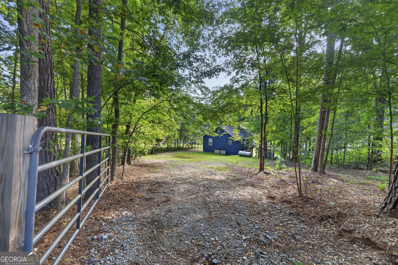 249 Poinsettia Place Sparta - Photo 34