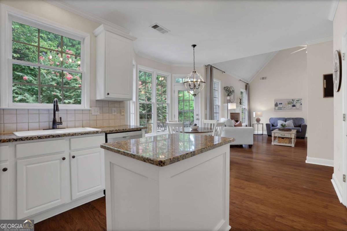 1025 Chippewa Oak Drive Dacula - Photo 10