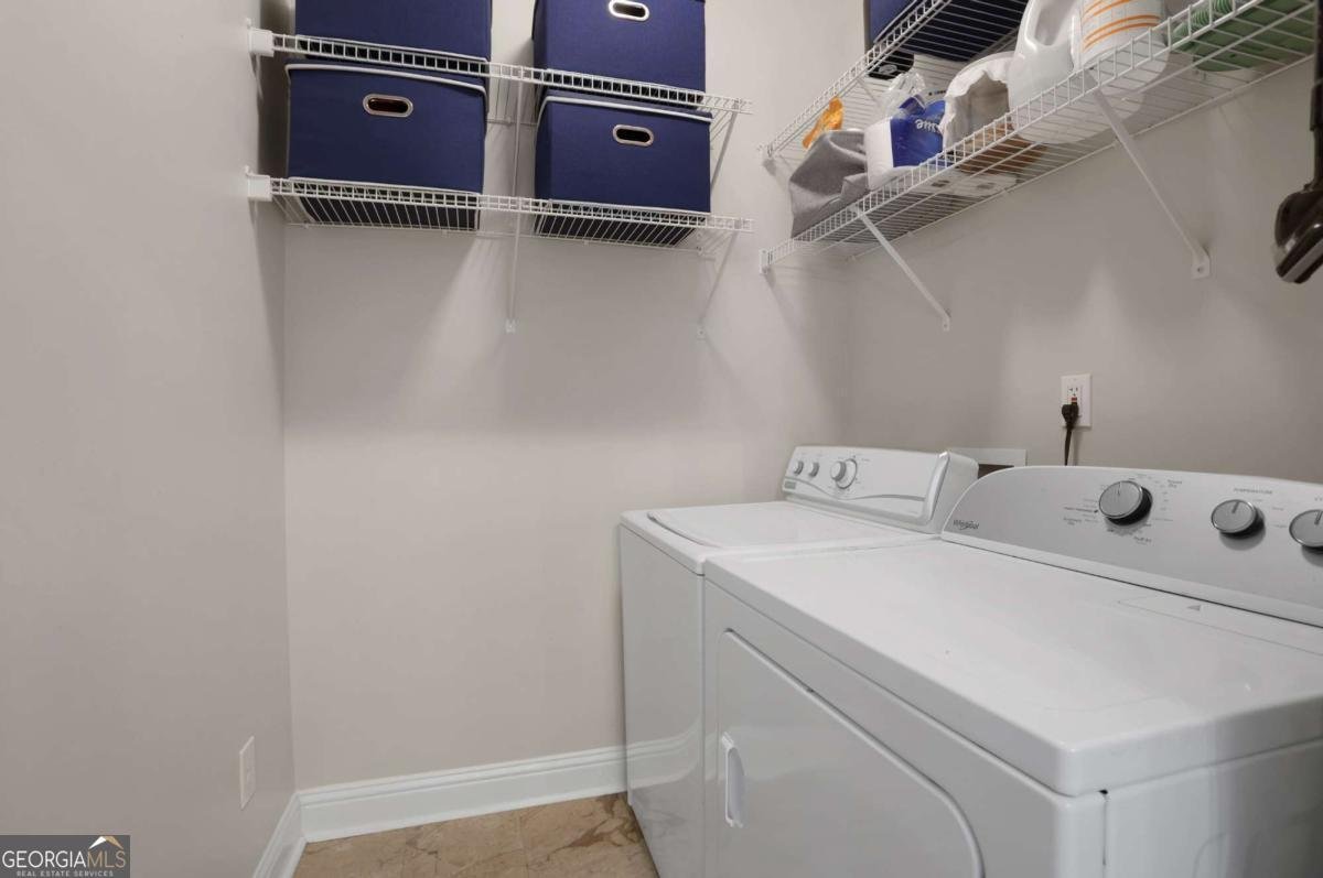 1025 Chippewa Oak Drive Dacula - Photo 12